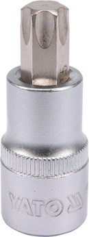 KLUCZ TRZPIENIOWY TORX 1/2 T55 L55MM