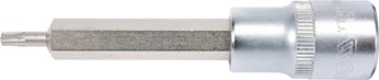 KLUCZ TRZPIENIOWY TORX 1/2 T20 L100MM