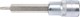 KLUCZ TRZPIENIOWY TORX 1/2 T20 L100MM