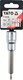 KLUCZ TRZPIENIOWY TORX 1/2 T20 L100MM