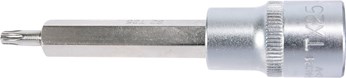 KLUCZ TRZPIENIOWY TORX 1/2 T25 L100MM