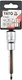 KLUCZ TRZPIENIOWY TORX 1/2 T25 L100MM