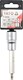 KLUCZ TRZPIENIOWY TORX 1/2 T27 L100MM