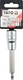 KLUCZ TRZPIENIOWY TORX 1/2 T30 L100MM