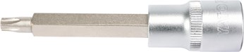 KLUCZ TRZPIENIOWY TORX 1/2 T40 L100MM