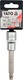 KLUCZ TRZPIENIOWY TORX 1/2 T45 L100MM