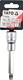 KLUCZ TRZPIENIOWY TORX 1/2 T50 L100MM