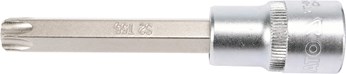 KLUCZ TRZPIENIOWY TORX 1/2 T55 L100MM