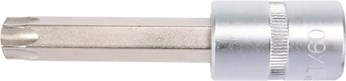 KLUCZ TRZPIENIOWY TORX 1/2 T60 L100MM