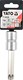 KLUCZ TRZPIENIOWY TORX 1/2 T60 L100MM