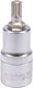 KLUCZ TRZPIENIOWY SPLINE 1/2 M8 L55MM
