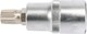 KLUCZ TRZPIENIOWY SPLINE 1/2 M10 L55MM