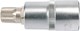 KLUCZ TRZPIENIOWY SPLINE 1/2 M12 L55MM