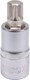 KLUCZ TRZPIENIOWY SPLINE 1/2 M12 L55MM