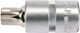 KLUCZ TRZPIENIOWY SPLINE 1/2 M14 L55MM