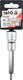 KLUCZ TRZPIENIOWY SPLINE 1/2 M5 L100MM