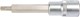 KLUCZ TRZPIENIOWY SPLINE 1/2 M6 L100MM