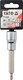 KLUCZ TRZPIENIOWY SPLINE 1/2 M6 L100MM