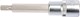 KLUCZ TRZPIENIOWY SPLINE 1/2 M8 L100MM