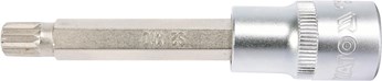 KLUCZ TRZPIENIOWY SPLINE 1/2 M10 L100MM