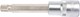 KLUCZ TRZPIENIOWY SPLINE 1/2 M10 L100MM