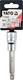 KLUCZ TRZPIENIOWY SPLINE 1/2 M10 L100MM