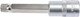 KLUCZ TRZPIENIOWY SPLINE 1/2 M12 L100MM