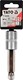 KLUCZ TRZPIENIOWY SPLINE 1/2 M14 L100MM