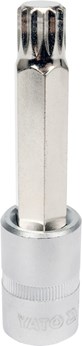 KLUCZ TRZPIENIOWY SPLINE 1/2 M14 L100MM