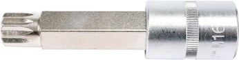 KLUCZ TRZPIENIOWY SPLINE 1/2 M16 L100MM