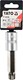 KLUCZ TRZPIENIOWY SPLINE 1/2 M16 L100MM