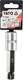 KLUCZ TRZPIENIOWY SPLINE 1/2 M17 L100MM