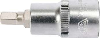 KLUCZ TRZPIENIOWY HEX 1/2 7MM L55MM
