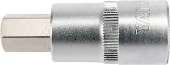 KLUCZ TRZPIENIOWY HEX 1/2 12MM L55MM