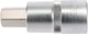 KLUCZ TRZPIENIOWY HEX 1/2 12MM L55MM