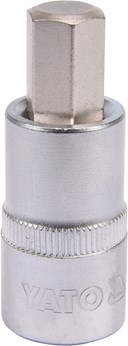 KLUCZ TRZPIENIOWY HEX 1/2 12MM L55MM