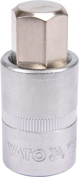 KLUCZ TRZPIENIOWY HEX 1/2 17MM L55MM
