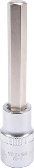 KLUCZ TRZPIENIOWY HEX 1/2 10MM L100MM
