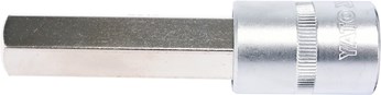 KLUCZ TRZPIENIOWY HEX 1/2 17MM L100MM