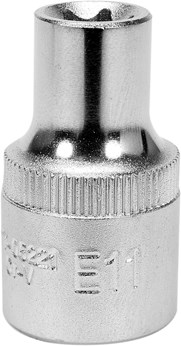 NASADKA 1/2 TORX E11