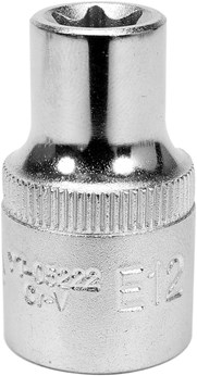 NASADKA 1/2 TORX E12