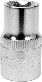 NASADKA 1/2 TORX E16