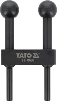 PRZYRZĄD DO BLOKOWANIA KÓŁ ROZRZĄDU 48MM