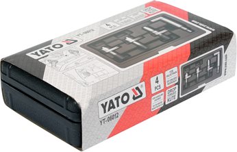 ZESTAW BLOKAD ROZRZAD VW-SEAT-SKODA 1,2L