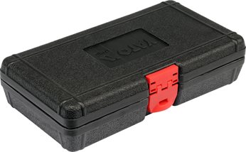 ZESTAW BLOKAD ROZRZAD VW-SEAT-SKODA 1,2L