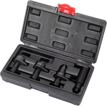 ZESTAW BLOKAD ROZRZAD VW-SEAT-SKODA 1,2L