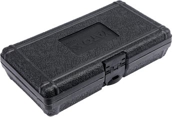 ZESTAW BLOKAD ROZRZADU OPEL 1,9 2,0 CDTI