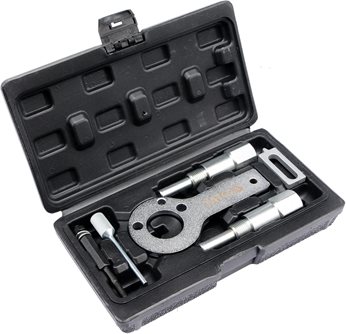 ZESTAW BLOKAD ROZRZADU OPEL 1,9 2,0 CDTI