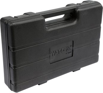 ZESTAW BLOKAD ROZRZADU RENAULT 1,4-2,0