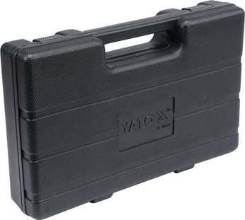 ZESTAW BLOKAD ROZRZADU FIAT 1,2 16V